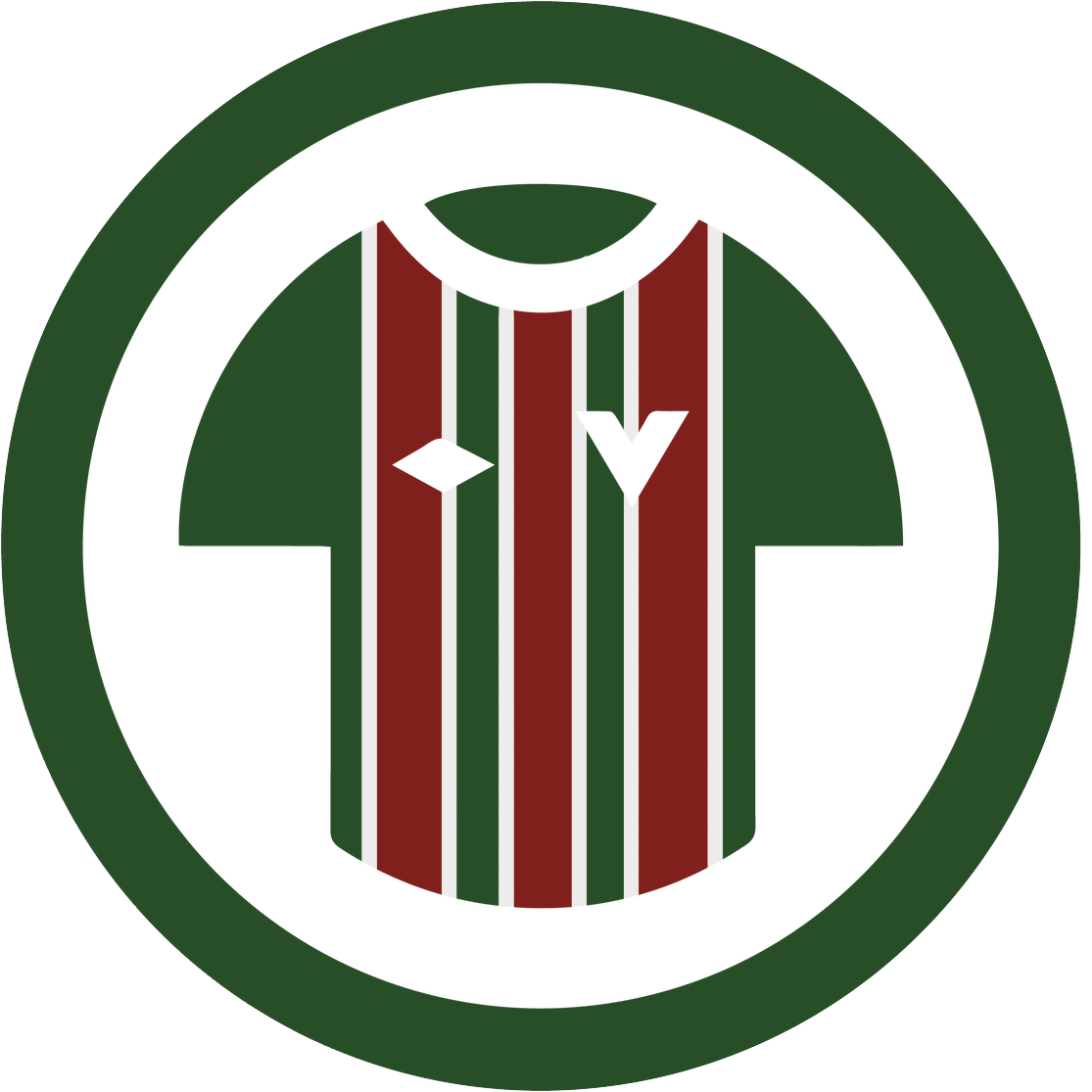 Fluminense