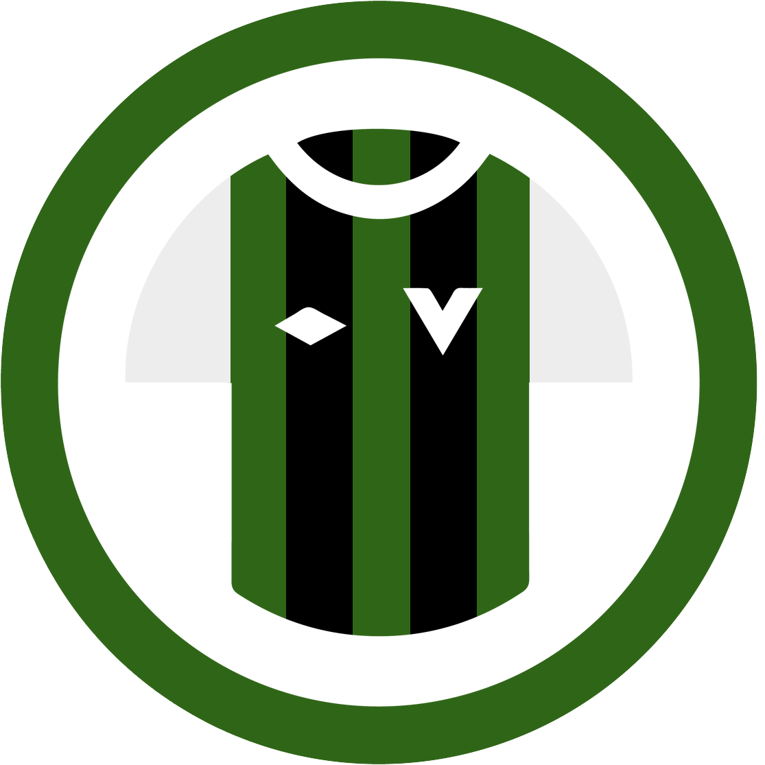 Borussia Monchengladbach