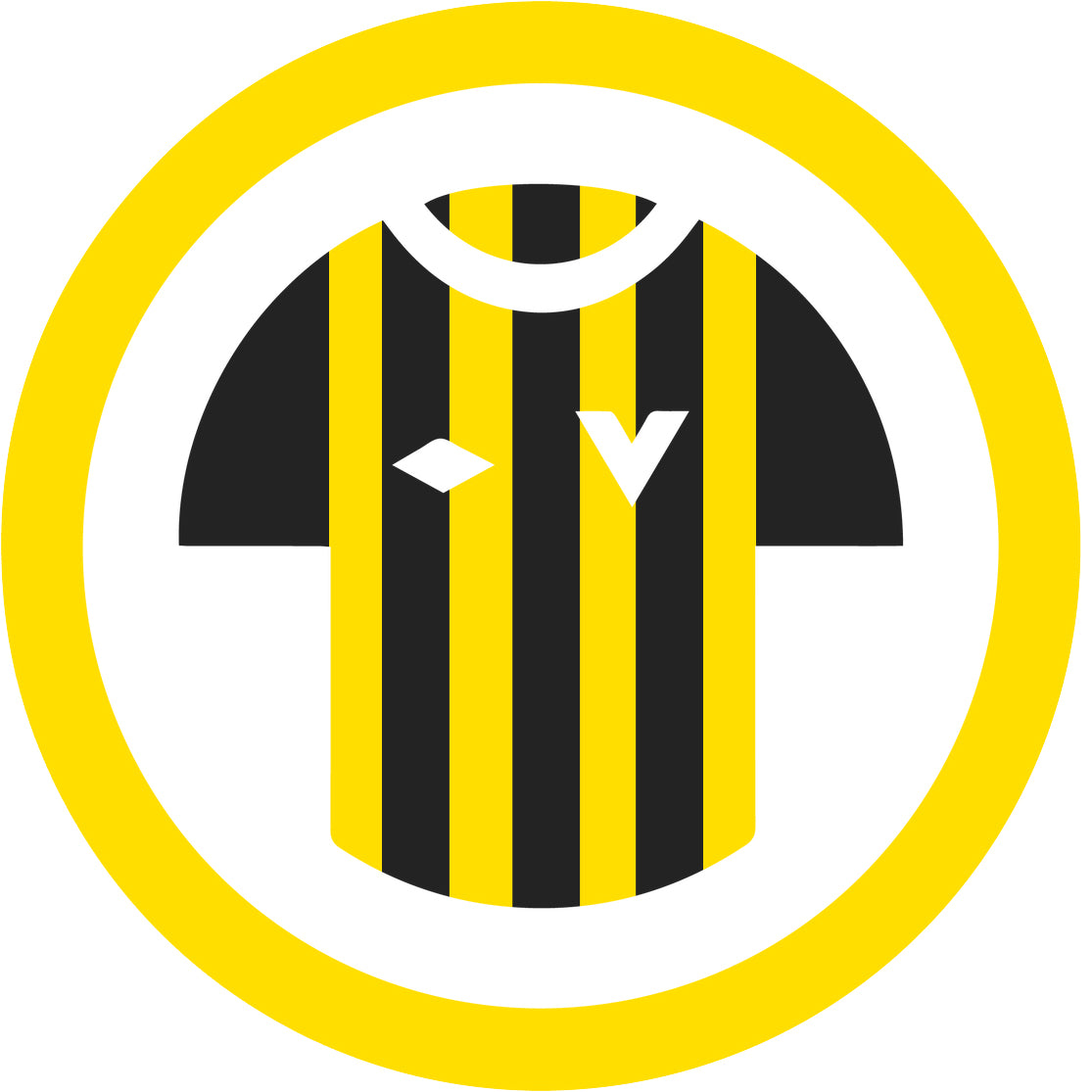 Harrogate Town