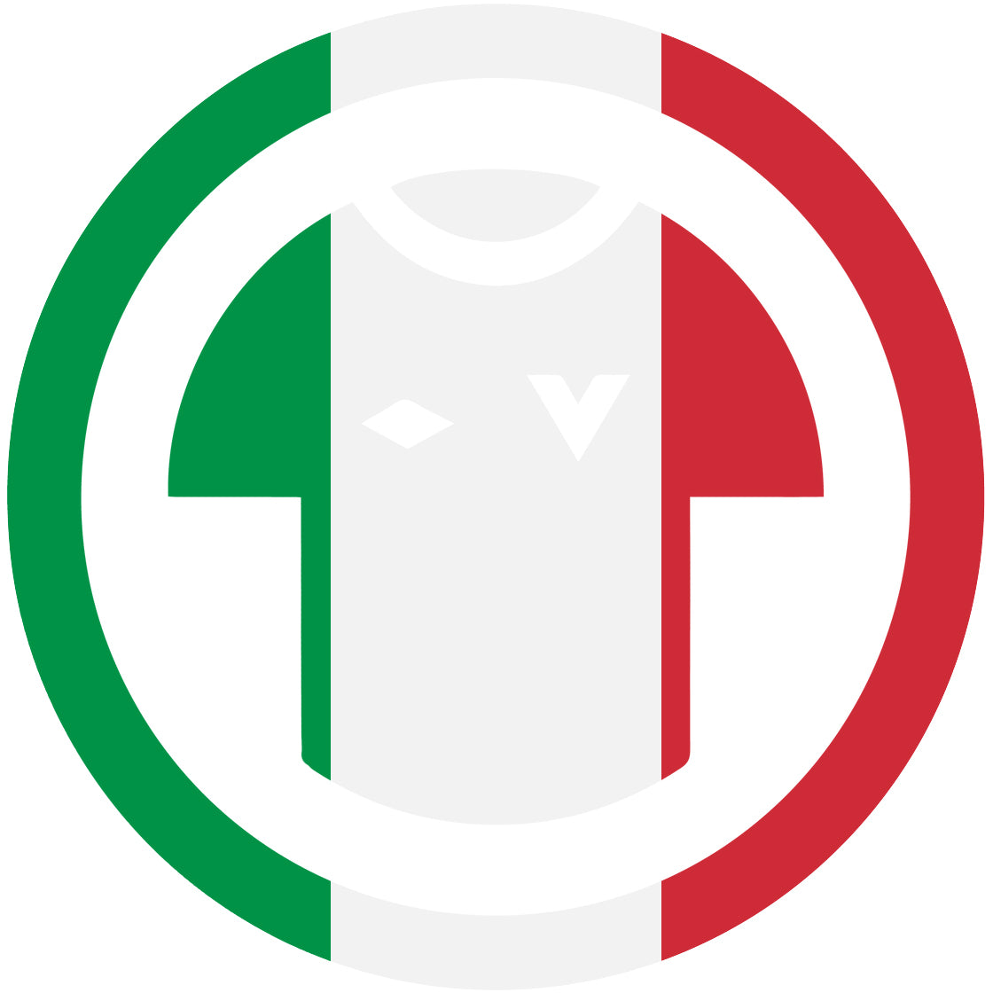 Italian Clubs