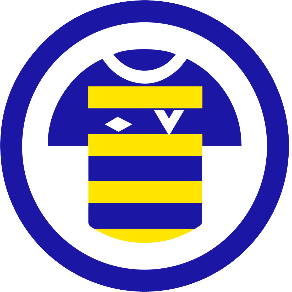 Parma