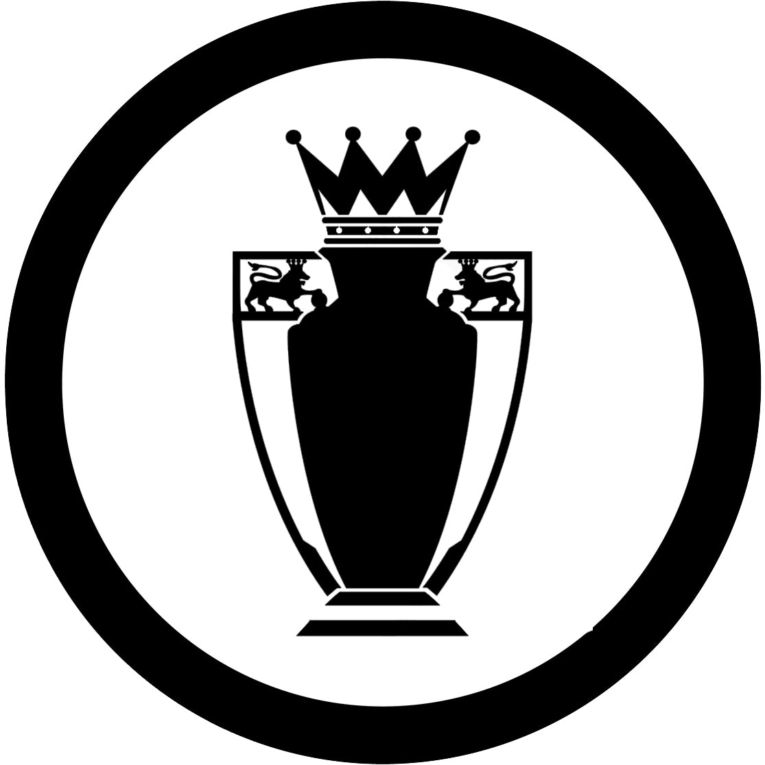 Premier League Clearance