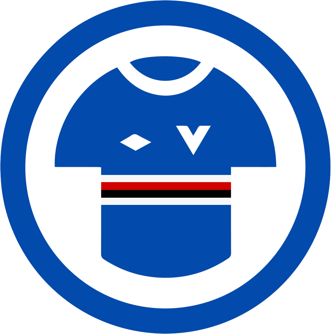 Sampdoria