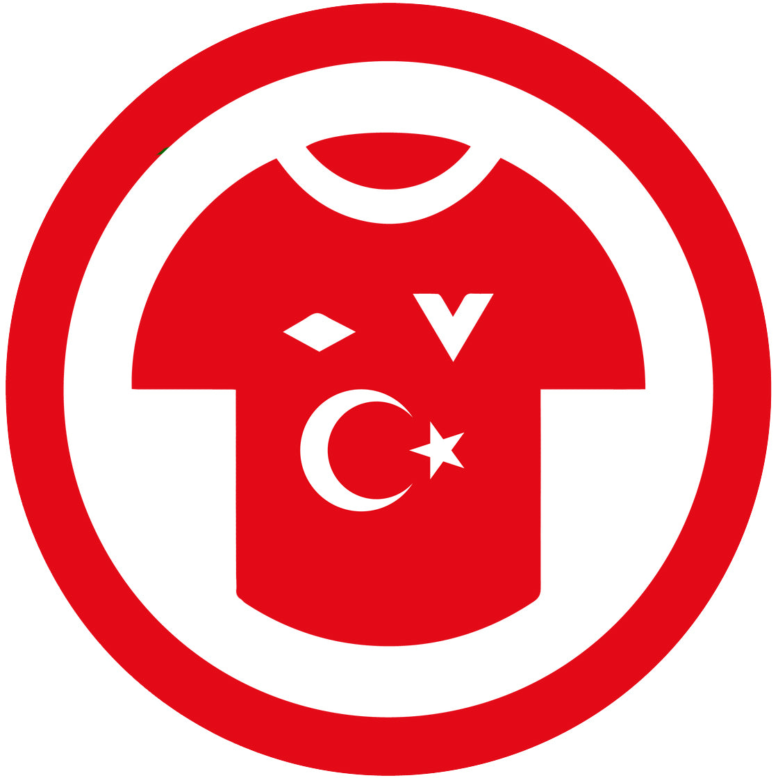 Turkish Clubs
