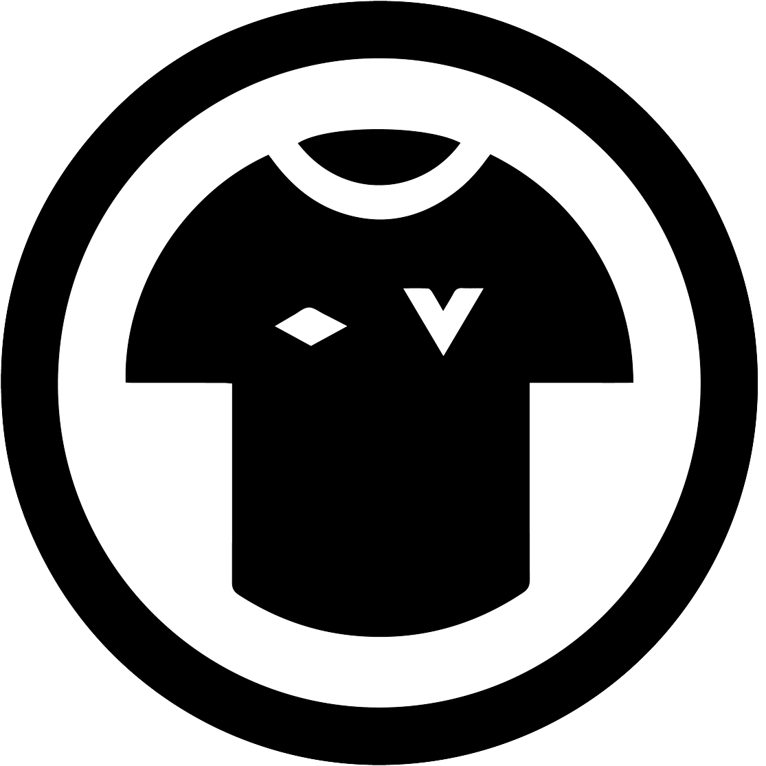 End of Season Sale: 2024-25