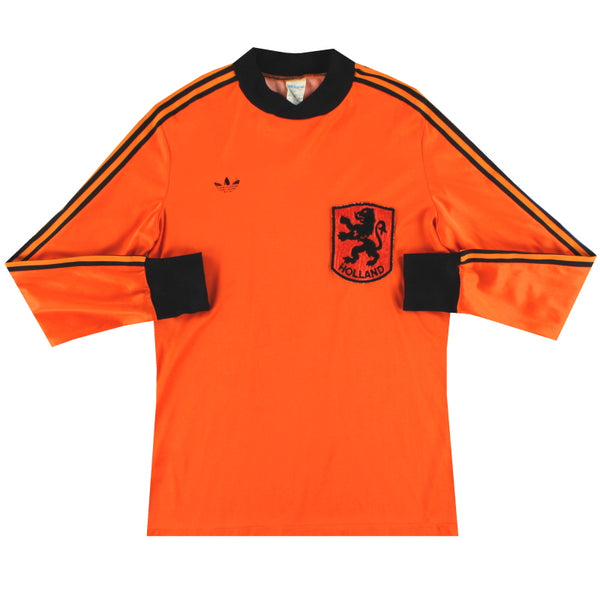 1980-82-holland-adidas-home-sh