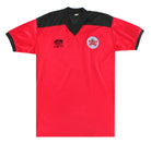 1981-83 Fulham Osca Away Shirt M/L