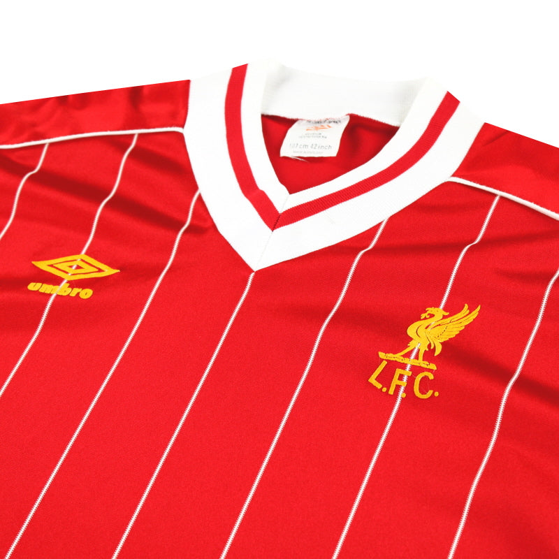 Camiseta para Fútbol de Hombre Adidas Liverpool Fc Home Jersey 25/26 Camiseta para Fútbol de Hombre Adidas Liverpool Fc Home Jersey 25/26