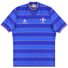 1983-85 Chelsea Le Coq Sportif Home Shirt XL Football Shirt