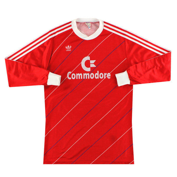 1985-