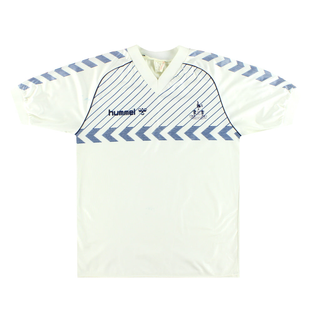 1985-