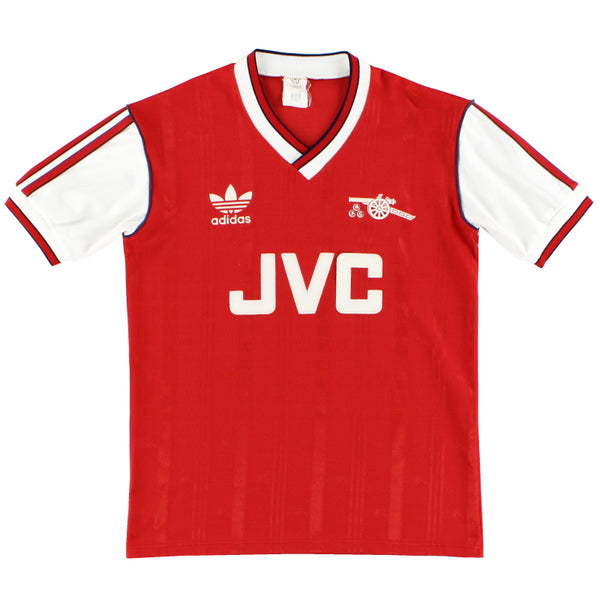 1986-88-arsenal-home-shirt-s-