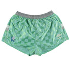1987-89 Chelsea Umbro Away Shorts L Football Shorts