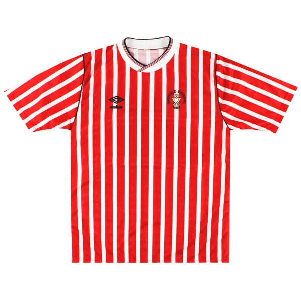 1987-90-sheffield-united-umbro