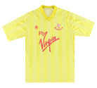 1988-89 Crystal Palace Bukta Away Shirt M