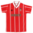 1988-90 Bristol City Home Shirt L.Boys  Football Shirt
