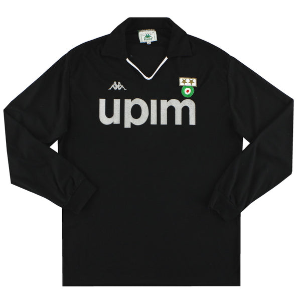 1990-91-juventus-kappa-away-sh