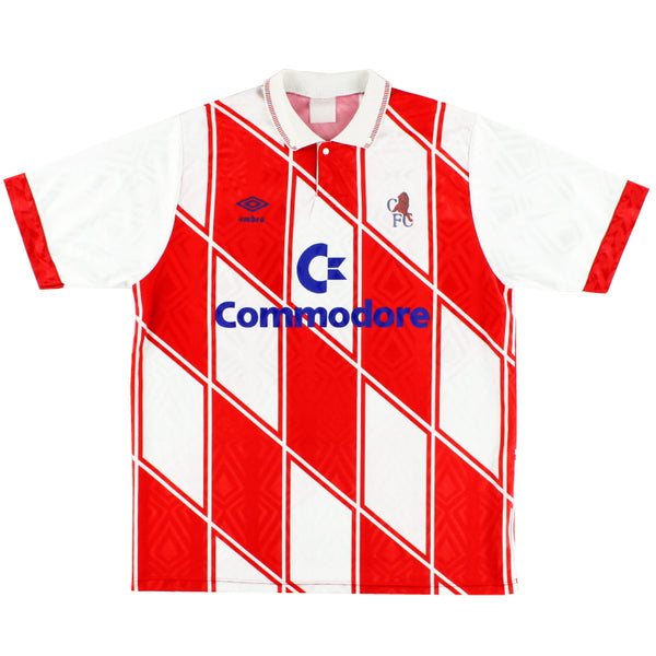 1990-92-chelsea-umbro-away-shi