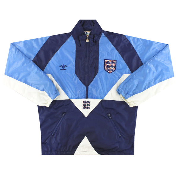 ウェア 90s UMBRO England $_57.JPG?set_id=880000500F