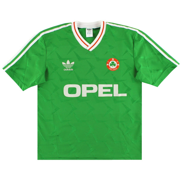 1990-92-ireland-adidas-home-sh