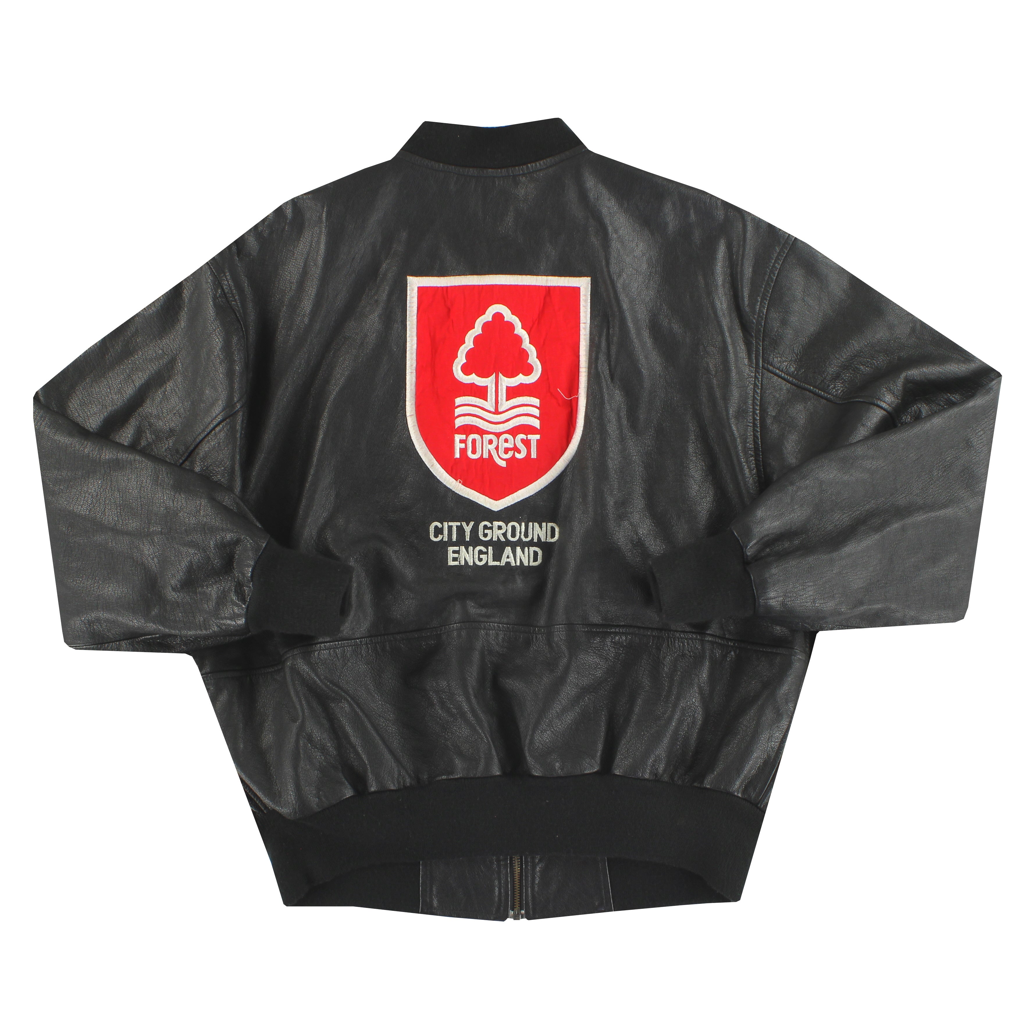 2000-02 Liverpool Reebok Track Jacket S | Vintage Football Shirts