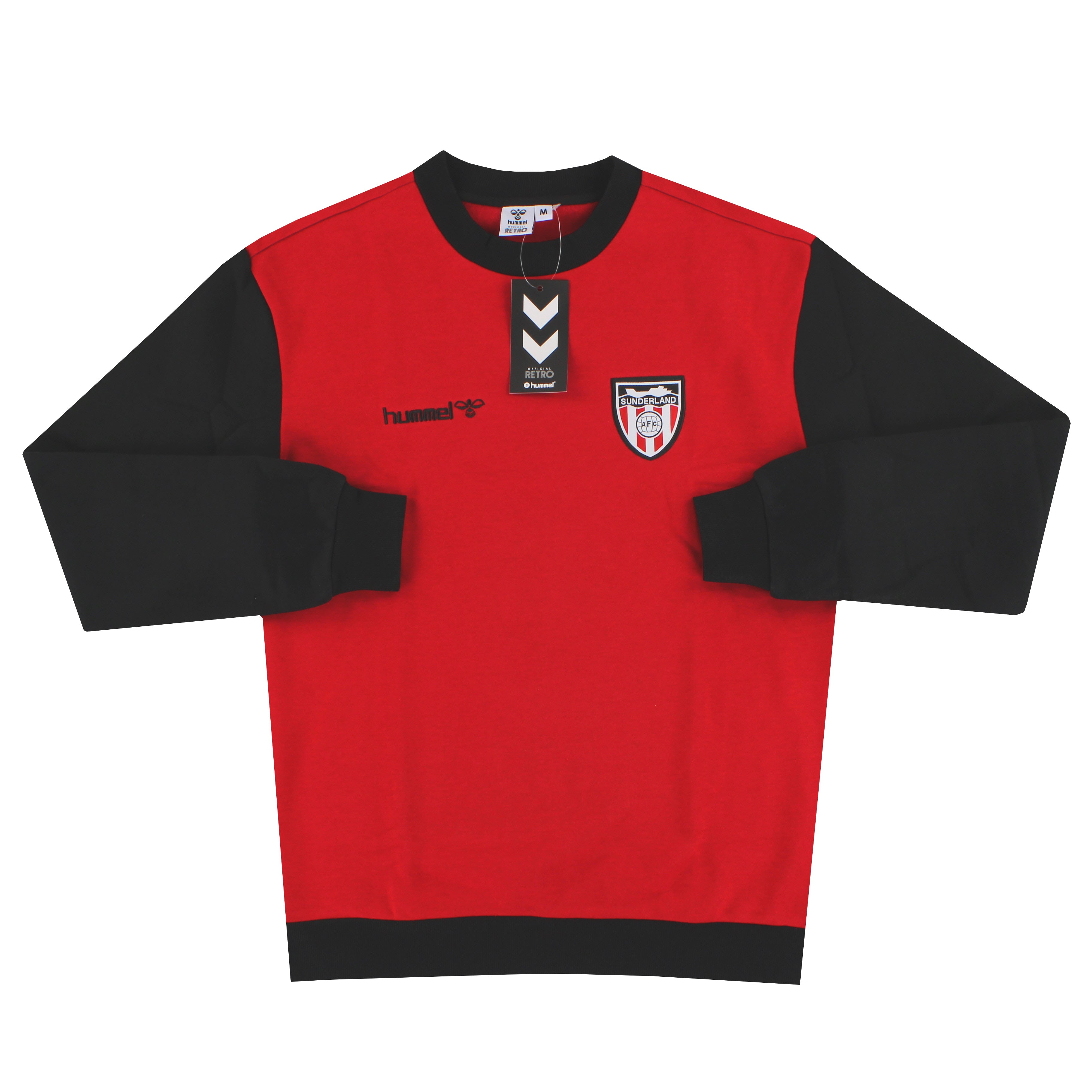 2005-06 Arsenal Nike Commemorative Highbury Home Shirt XXL 496620