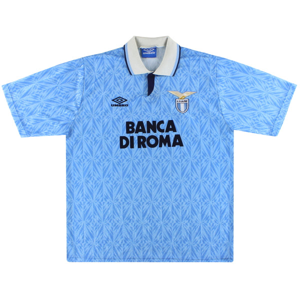 1991-92-lazio-umbro-home-shirt