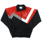 1991-93 Derby County Umbro Track Jacket *As New* L Jacket
