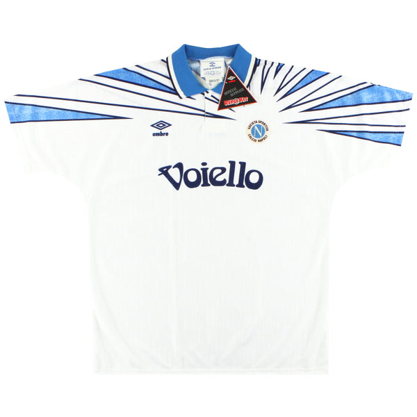 1991-93-napoli-umbro-away-shir