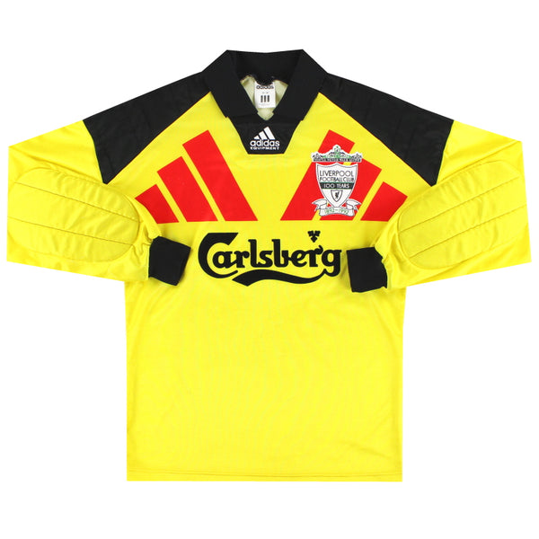 1992-93-liverpool-adidas-cente