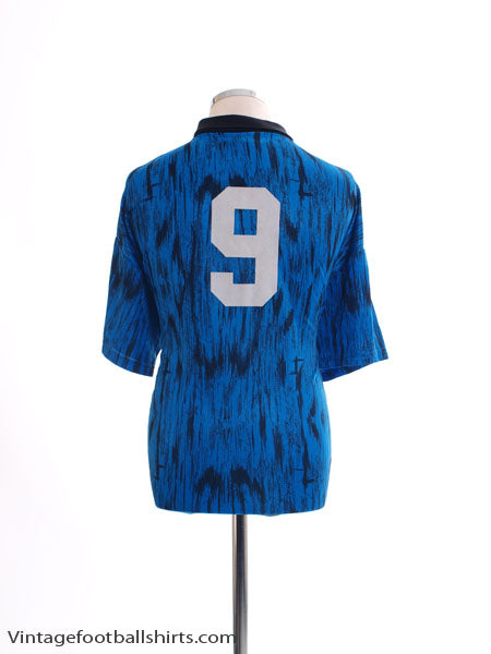 1992-93-manchester-united-away