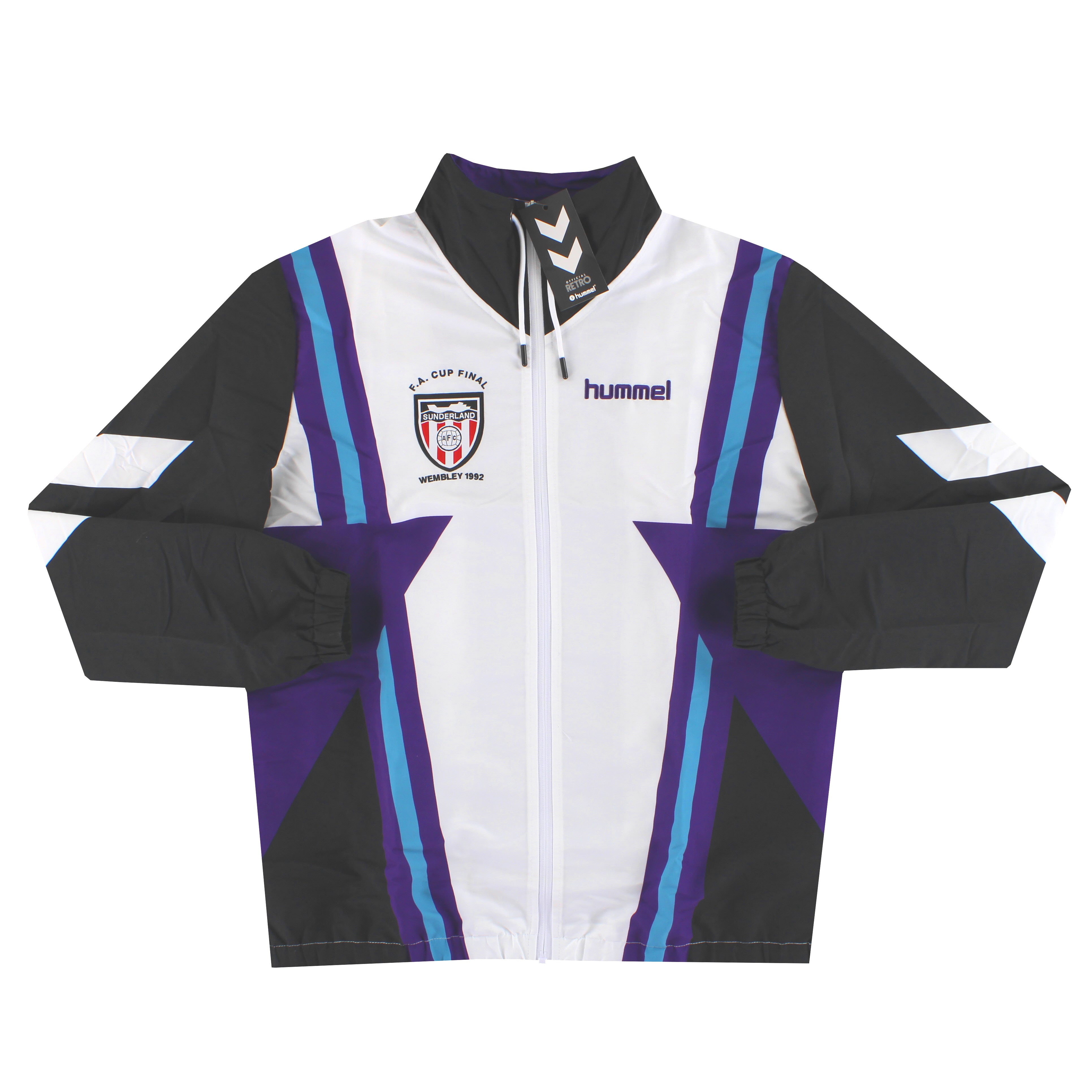 選手支給品 スコットランド代表 2014/15 プレゼンテーションジャケット 2014-15 Arsenal Puma Track Jacket *w/tags* XXL 746581-01 | Vintage