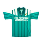 1992-94 Feyenoord Away Shirt XS Football Shirt