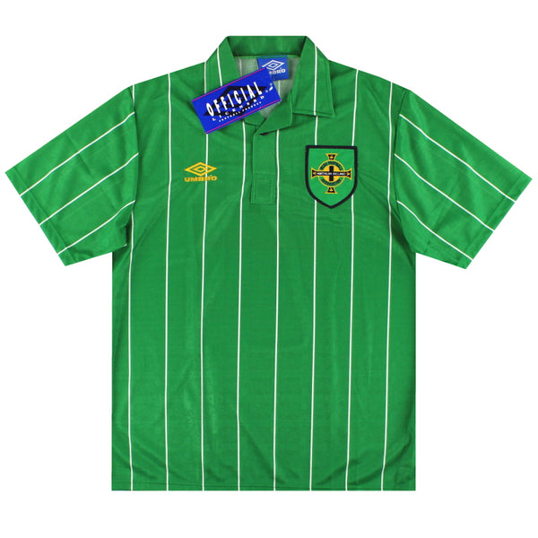 1992-94-northern-ireland-umbro