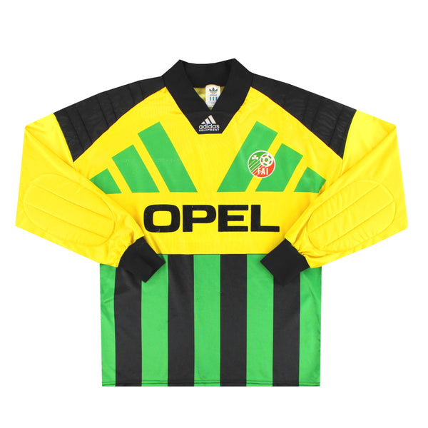 1992-