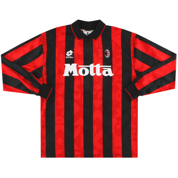 1993-94-ac-milan-lotto-home-sh