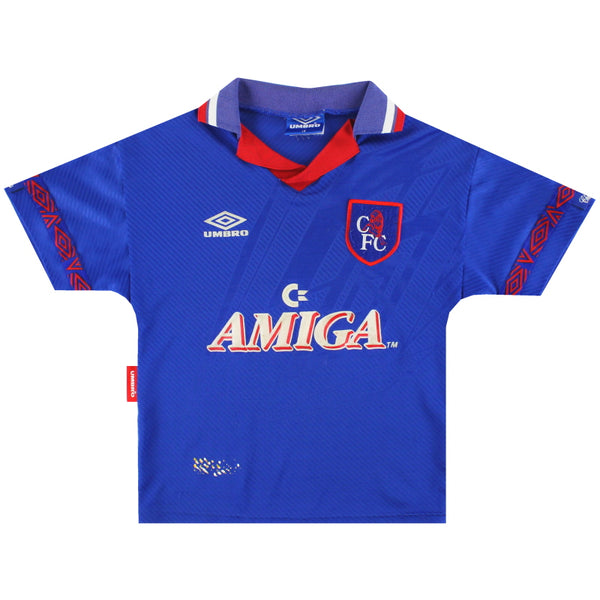 1993-94-chelsea-umbro-home-shi