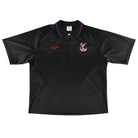 1993-94 Crystal Palace Third Shirt XXL Football Shirt