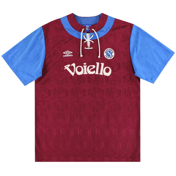 1993-94-napoli-umbro-player-is