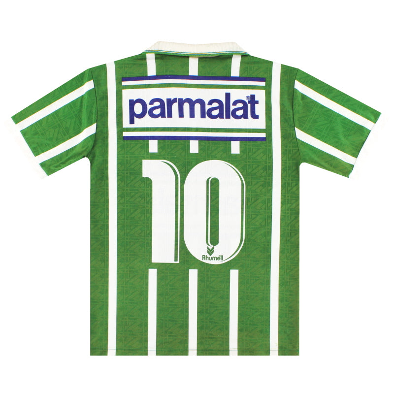 rhumell – Vintage Football Shirts