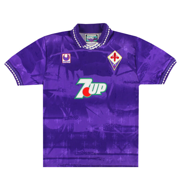 1993-