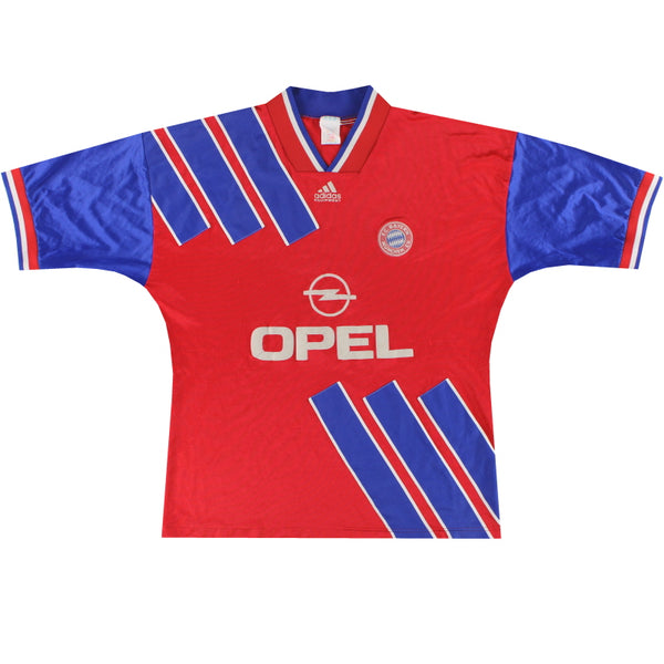 1993-95-bayern-munich-adidas-h