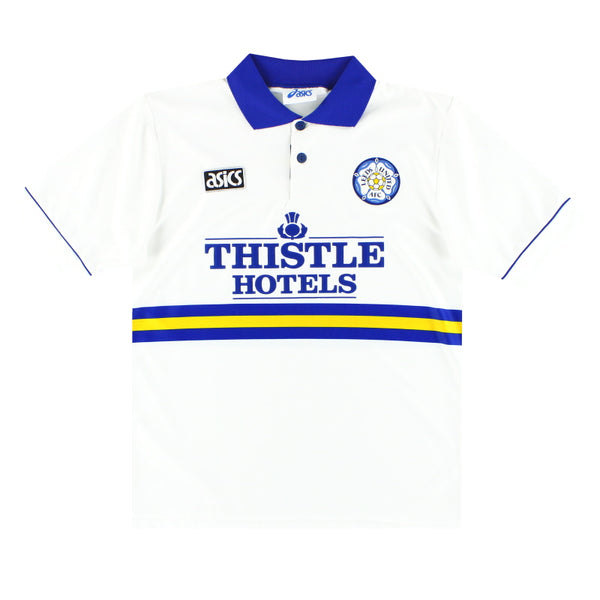 1993-95-leeds-asics-home-shirt
