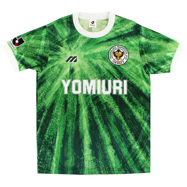 1993-95-verdy-kawasaki-mizuno-