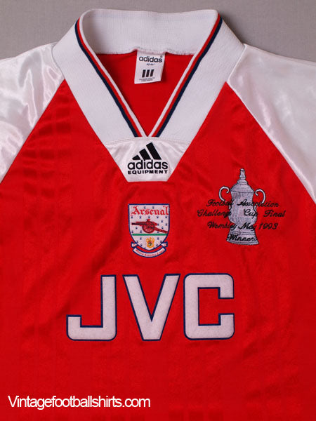 1993-arsenal-fa-cup-winners-ho