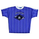 1994-95 Everton Training Shirt *BNIB*  Training Shirt