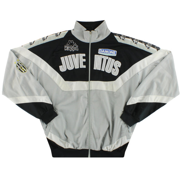 1994-95-juventus-kappa-track-j 1994-95-juventus-kappa-track-j