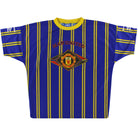1994-95 Manchester United Umbro Training Shirt XL Training Shirt