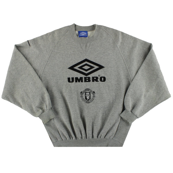 1994-95-manchester-united-umbr