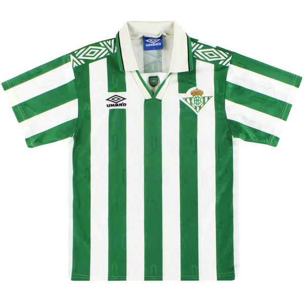 1994-95-real-betis-umbro-home-